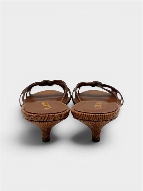  IL LACCIO | 1743LIZARDMULTI